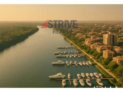 3 Bedroom Apartment for Sale in Sheikh Zayed, Giza - 7277210-cab5eo. jpg
