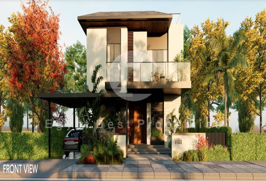 8 TELAL_EAST_EXCLUSIVE_VILLA_1. png