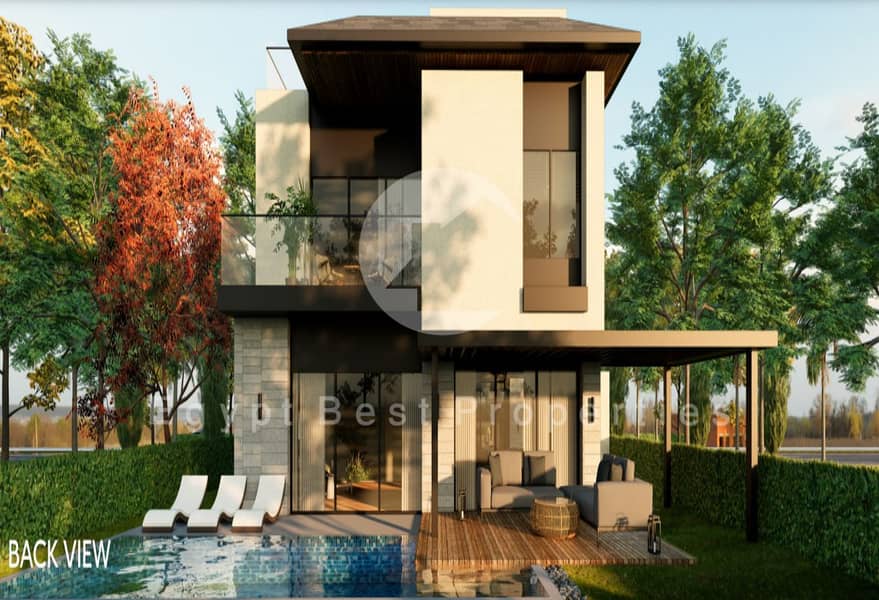 9 TELAL_EAST_EXCLUSIVE_VILLA_2. png