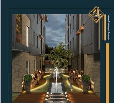 فلیٹ 3 غرف نوم للبيع في القاهرة الجديدة، القاهرة - WhatsApp Image 2025-07-16 at 12.51. 09 PM. jpeg