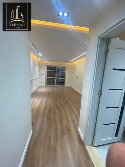 3 Bedroom Apartment for Sale in Madinaty, Cairo - 2bc40908-aa96-4056-8634-874855de6def. jpeg