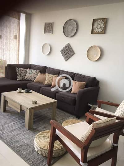 3 Bedroom Chalet for Sale in North Coast, Matruh - WhatsApp Image 2025-07-09 at 15.37. 56. jpeg