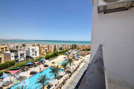2 Bedroom Apartment for Sale in Hurghada, Red Sea - DSC_0428. jpg