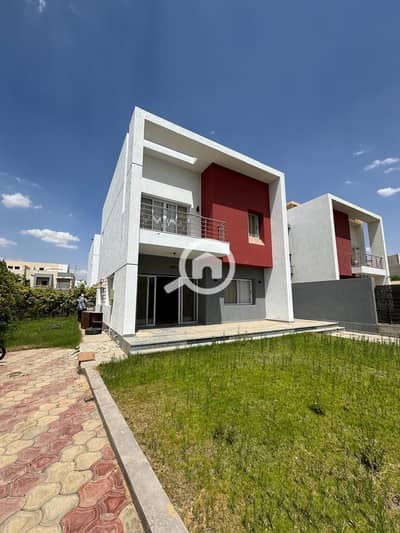 3 Bedroom Townhouse for Rent in Madinaty, Cairo - صورة واتساب بتاريخ 1446-12-02 في 16.57. 30_974c12fe. jpg