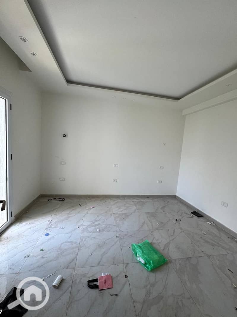 4 صورة واتساب بتاريخ 1446-12-02 في 16.57. 25_fb6af47c. jpg
