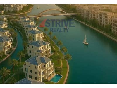 3 Bedroom Flat for Sale in Sheikh Zayed, Giza - 7277210-85f98o. jpg