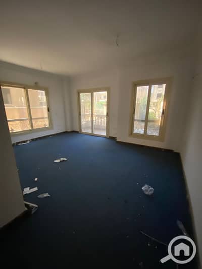 3 Bedroom Flat for Rent in New Cairo, Cairo - WhatsApp Image 2025-07-16 at 12.06. 08 PM (2). jpeg