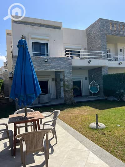 5 Bedroom Villa for Rent in North Coast, Matruh - WhatsApp Image 2025-06-28 at 2.21. 37 PM (13). jpeg