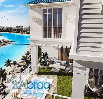 3 Bedroom iVilla for Sale in 6th of October, Giza - Screenshot 2025-03-18 135258. png