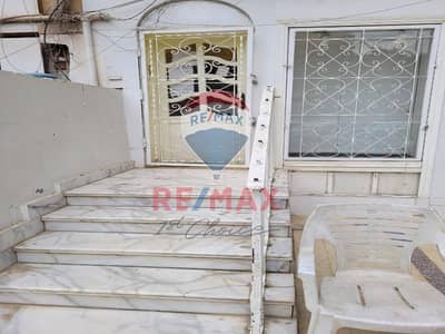 محلات تجارية  للبيع في مصر الجديدة، القاهرة - 4b109c13-1d5b-444d-8b16-6d230a9eed4b. jpg