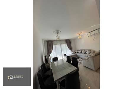 3 Bedroom Apartment for Rent in Madinaty, Cairo - WhatsApp Image 2025-07-16 at 1.51. 53 PM (1). jpg
