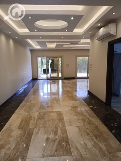 3 Bedroom Twin House for Rent in Madinaty, Cairo - 087f5abf-11c2-4f49-b7e2-c96ae6d723d8. jpeg