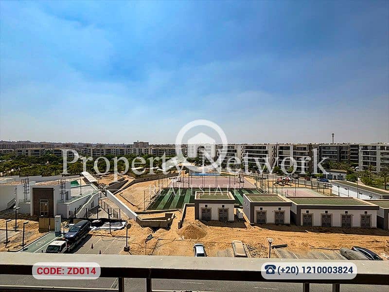2 ZD014 (2). png
