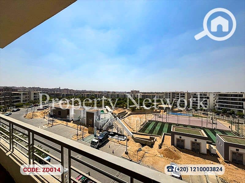 3 ZD014 (3). png