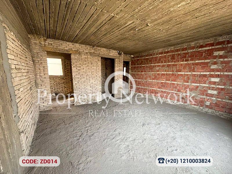 7 ZD014 (7). png