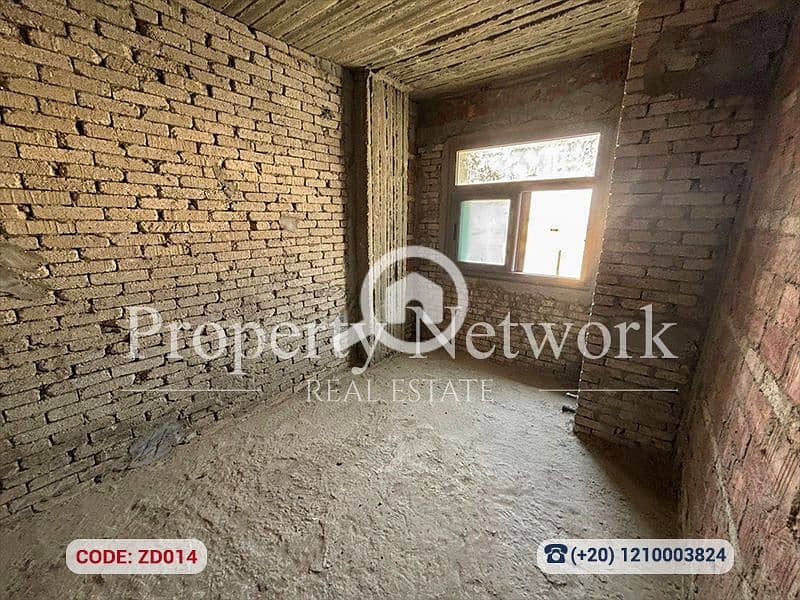 10 ZD014 (10). png