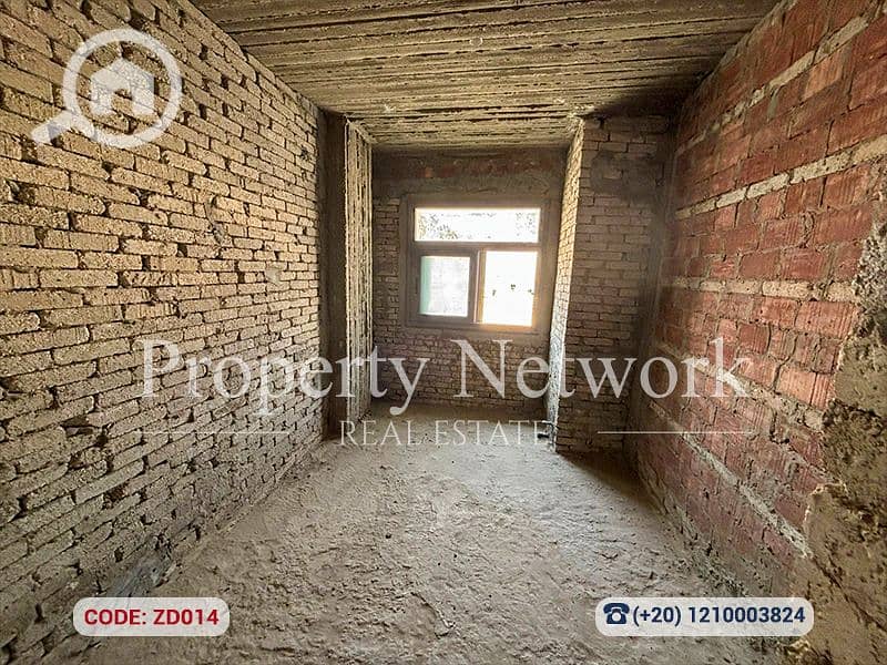 11 ZD014 (11). png