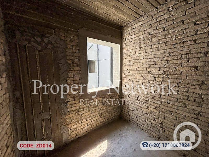 14 ZD014 (14). png