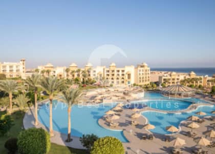 3 Bedroom Chalet for Sale in Makadi Bay, Red Sea - Screenshot 2024-08-21 182000. png