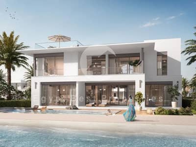4 Bedroom Townhouse for Sale in North Coast, Matruh - IMG-20241126-WA0032. jpg