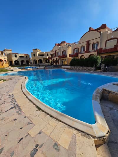 5 Bedroom Villa for Sale in North Coast, Matruh - 20250709_175044. jpg