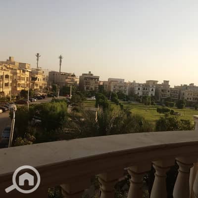 فلیٹ 3 غرف نوم للبيع في القاهرة الجديدة، القاهرة - WhatsApp Image 2025-07-15 at 8.35. 14 PM. jpeg