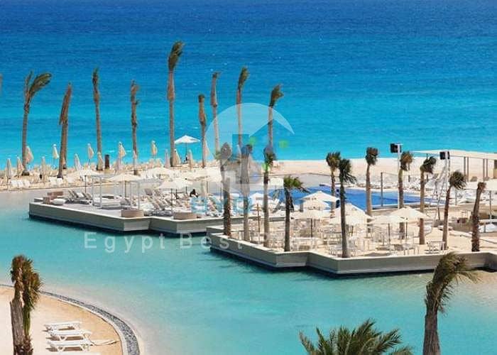 9 هايسندا-سيدي-حنيش. jpg