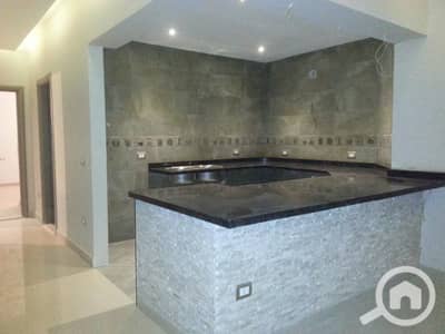 3 Bedroom Apartment for Sale in Sheikh Zayed, Giza - WhatsApp Image 2025-07-01 at 10.43. 55 PM. jpeg