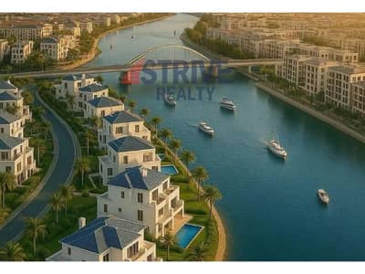 شقة 2 غرفة نوم للبيع في الشيخ زايد، الجيزة - 7277210-2114fo. jpg