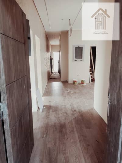 Office for Sale in New Cairo, Cairo - صورة واتساب بتاريخ 2025-07-16 في 14.40. 14_1172eaed. jpg