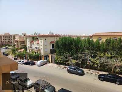 3 Bedroom Flat for Sale in New Cairo, Cairo - WhatsApp Image 2025-07-16 at 11.11. 38 AM. jpeg