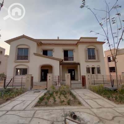 توين هاوس 3 غرف نوم للبيع في مدينتي، القاهرة - 267b96a0-baa5-457f-8486-4bd196b6e8ae. jpg