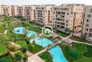شقة 3 غرف نوم للبيع في القاهرة الجديدة، القاهرة - Screenshot 2025-07-16 143424. png