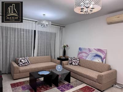 شقة 2 غرفة نوم للايجار في مدينتي، القاهرة - 04dc6d04-fc61-45ba-bc12-2aa79d95c87f. jpeg
