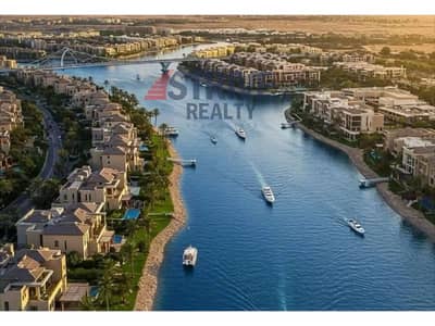 فلیٹ 2 غرفة نوم للبيع في الشيخ زايد، الجيزة - 7277210-ca031o. jpg