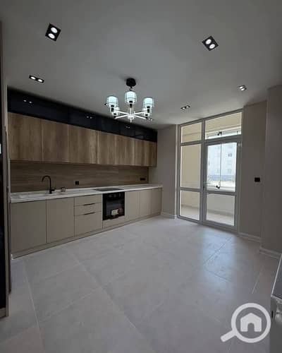 3 Bedroom Apartment for Sale in New Heliopolis, Cairo - 514713391_122240221016199883_7201409029883040816_n. jpg