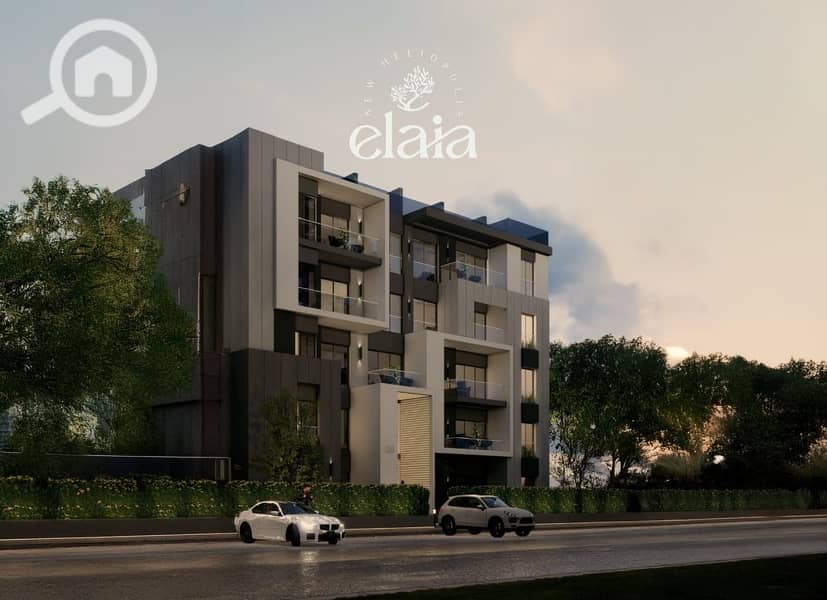 4 كمبوند-ايلايا-هليوبوليس-الجديدة-Elaia-Compound-1. jpg