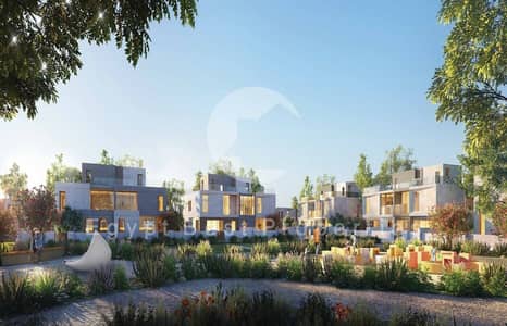 4 Bedroom Townhouse for Sale in Sheikh Zayed, Giza - 8qcxlmaaUKRLKUQsOOMGWSgW8zzSO9. jpg