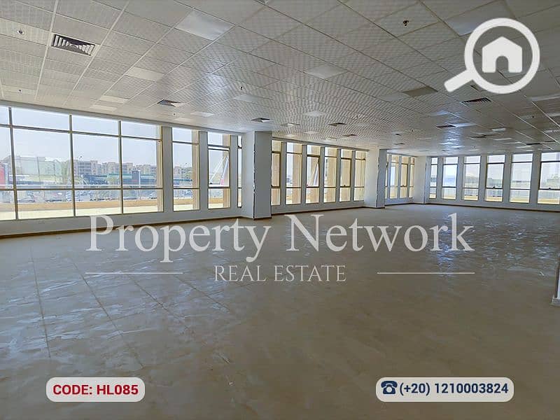 5 HL085 (5). png