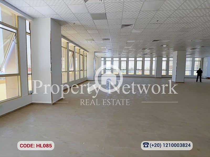 9 HL085 (9). png
