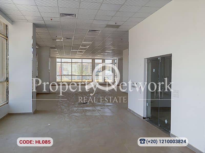 14 HL085 (14). png