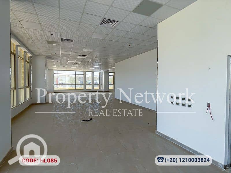 15 HL085 (15). png