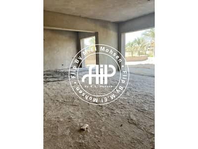 5 Bedroom Villa for Sale in 6th of October, Giza - IMG-20240613-WA0058. jpg