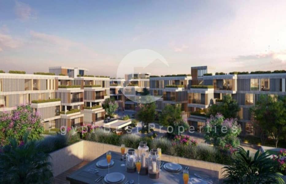 4 vye-sodic-new-zayed-view-800x400. jpg
