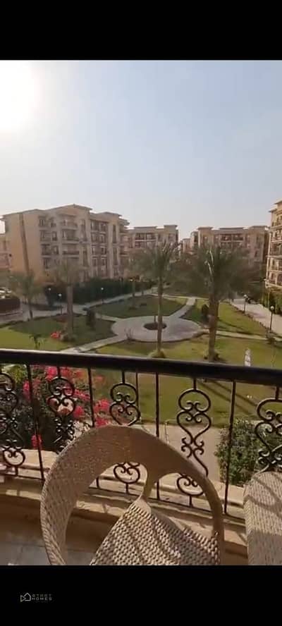 شقة 3 غرف نوم للبيع في القاهرة الجديدة، القاهرة - WhatsApp Image 2025-07-16 at 1.39. 16 PM. jpeg