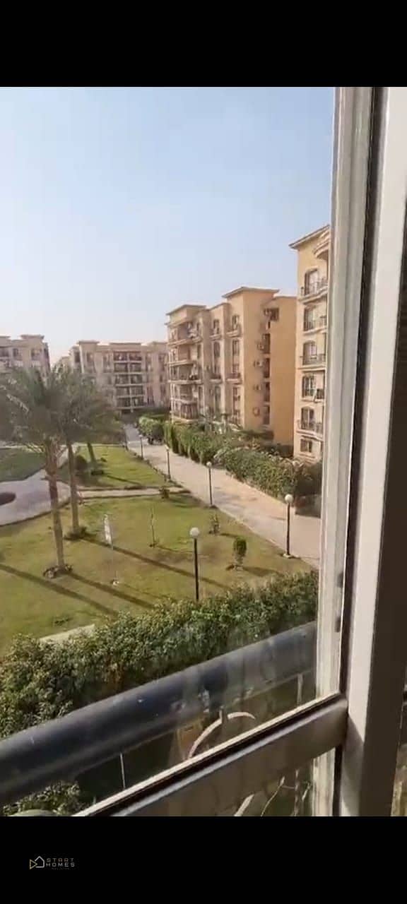 2 WhatsApp Image 2025-07-16 at 1.39. 16 PM (1). jpeg