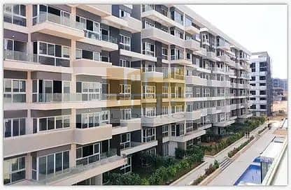 3 Bedroom Flat for Sale in New Capital City, Cairo - WhatsApp Image 2025-06-02 at 14.27. 30_354279b8. jpg