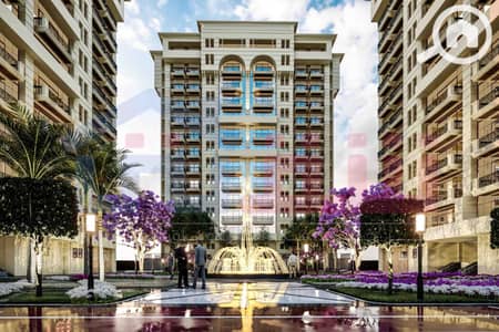فلیٹ 3 غرف نوم للبيع في محرّم بيك، الإسكندرية - IMG-20250715-WA0079. jpg