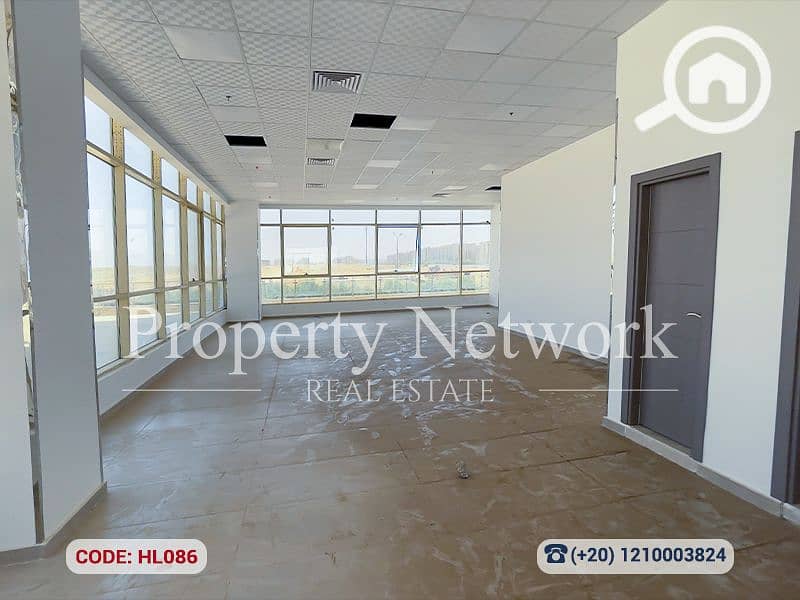 4 HL086 (4). png
