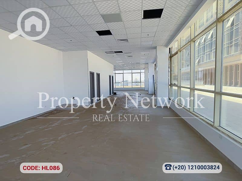 5 HL086 (5). png